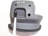 Steering wheel column trim 848522E000