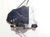 Front door lock A046693