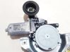Front door window regulator motor 857200D120