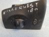 Interruptor de luz 251607B102