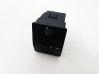 Headlight level height control switch 0307851404