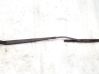 Brazo del limpiaparabrisas delantero 9651
