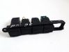 Windscreen/window heater switch KA7866460