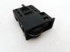 Panel lighting control switch 87BB13K752AA