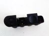 Windscreen/window heater switch 98BG18K574AA
