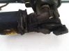 Motor del limpiaparabrisas 5355