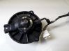 Soplador/ventilador calefacción 1940001060