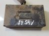 Fuse box set 9632229480