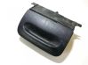 Aschenbecher 95ABA04800AEW