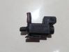 Turbo solenoid valve 1742712