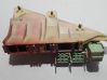 Fuse box set 8371884