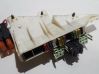 Fuse box set 8371884