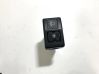Headlight level height control switch 