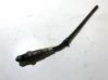 Lambda probe sensor 0258006924