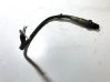 Lambda probe sensor 0281004124