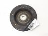 Crankshaft pulley 