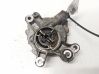 Vacuum pump D16516