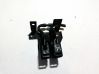 Turbo solenoid valve K5T49099
