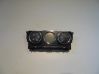 Climate control unit 96753994XT