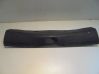 Other trunk/boot trim element 9683722880