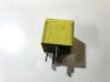 Other relay YWB10012
