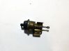 Valve vacuum 