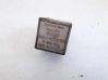 Other relay 95VG13150AA
