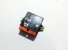 Lichtmodul Lichtsensor 30852028