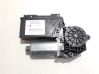 Front door window regulator motor E840311001
