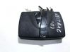 Other control units/modules 020005