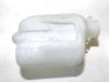 Tuulilasinpesimen nestesäiliö 060351182