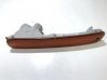 Front indicator light 21061700