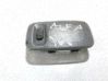 Luz del asiento trasero 60607883