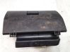 Guantera 2S61A06024ADW