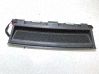 Dritte Bremsleuchte 4B0945097