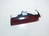 Luz de freno adicional/tercera 993736