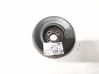 Crankshaft pulley 95VW6A312BA
