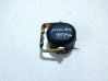 Syrena alarmu ES7310