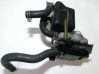 Electroválvula del turbo 148120F305