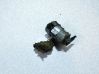 Engine control unit/module fan 443820545