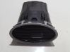 Dash center air vent grill 4M51A014L21BC