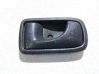 Manecilla interna puerta delantera DH88I