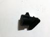 Turboahtimen magneettiventtiili F57E9J459