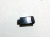 Interruptor de control del panel de luces 751U900702