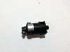 Engine control unit/module fan 0130002806