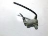 Pumpe Scheibenwaschanlage 2224500A