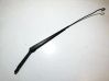 Front wiper blade arm XS4117526BB