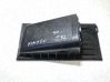 Obudowa filtra powietrza 93BB9S600CC
