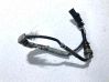 Abgastemperatursensor 31370467