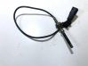Abgastemperatursensor 30729648A